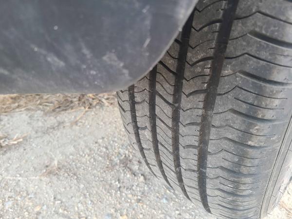 Thumbnail of 2015 KIA Sportage