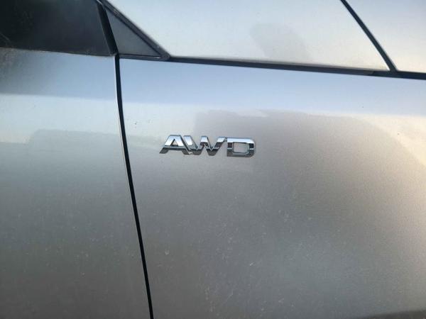 Thumbnail of 2015 KIA Sportage