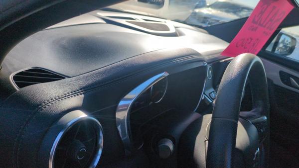 Thumbnail of 2022 CHEVROLET Blazer