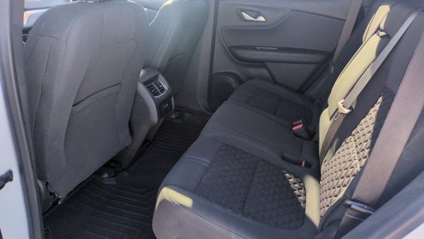 Thumbnail of 2022 CHEVROLET Blazer