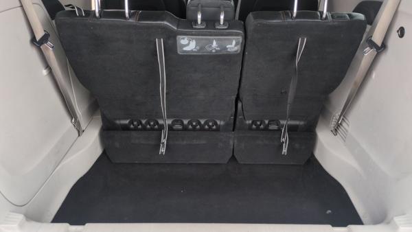 Thumbnail of 2017 CHRYSLER Pacifica