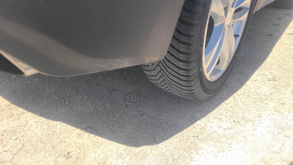 Thumbnail of 2020 CHEVROLET Equinox