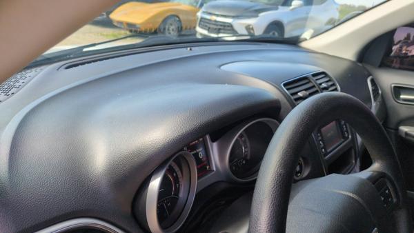 Thumbnail of 2018 DODGE Journey
