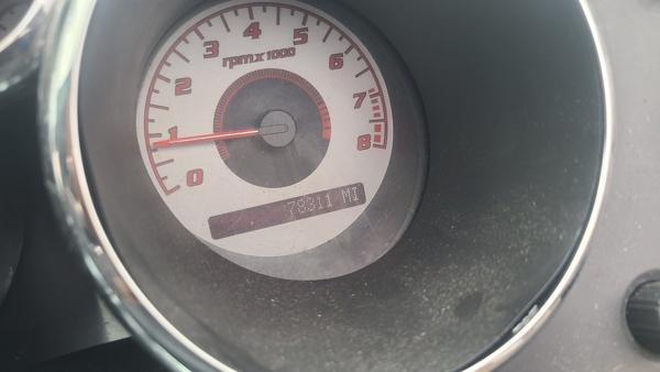 Thumbnail of 2006 PONTIAC Solstice