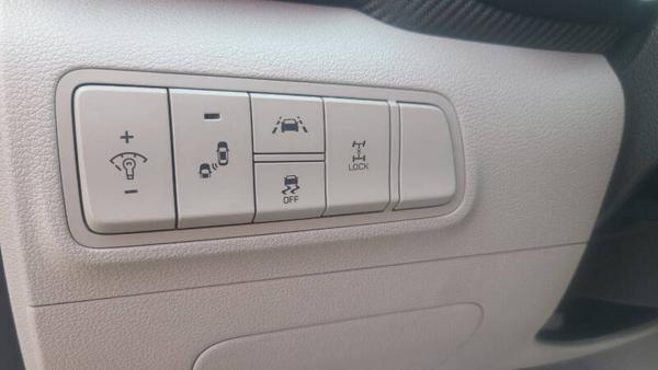 Thumbnail of 2019 HYUNDAI Tucson